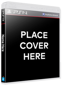 3D Mockup_3D_PS3_Case_By_Durty101