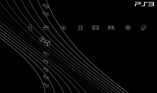 Obsidian theme preview