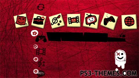 Miscellaneous Themes